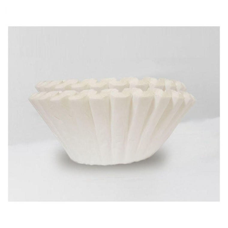 지니몰 대형커피필터