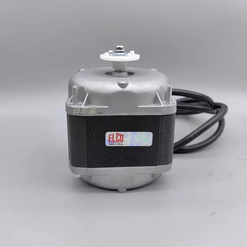 VNT25-40 차폐극 모터 25W/95W/38W/65W/73W/120W