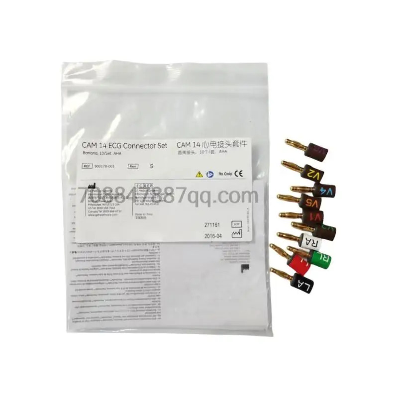 원본 GECAM14 MAC5000 900178-101 900178-001