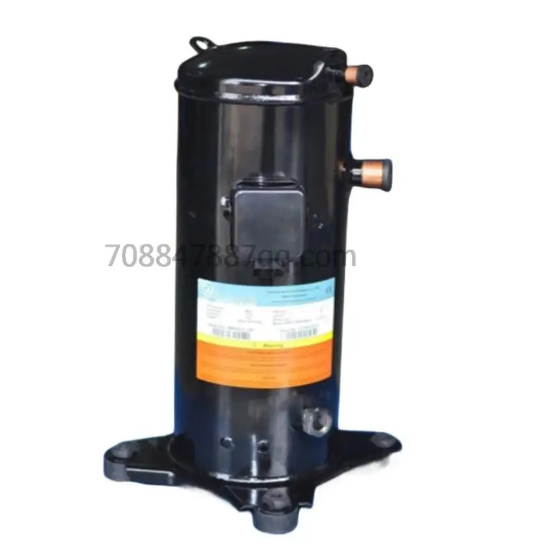원본 YW320C1-V100 YH307A1-100