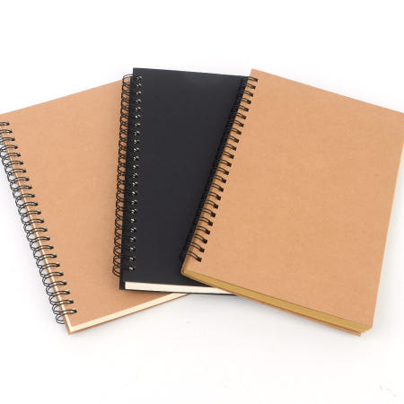 상세정보참조 로지프로 스케치 아트패드 50매 생활잡화 생활소품 주방용품 다용도정리함