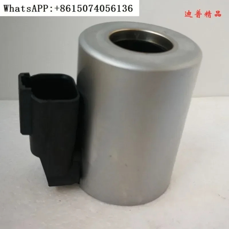 코일 R 902602668 -2557R 902603771 901003053 MSM 926166 -P 926857