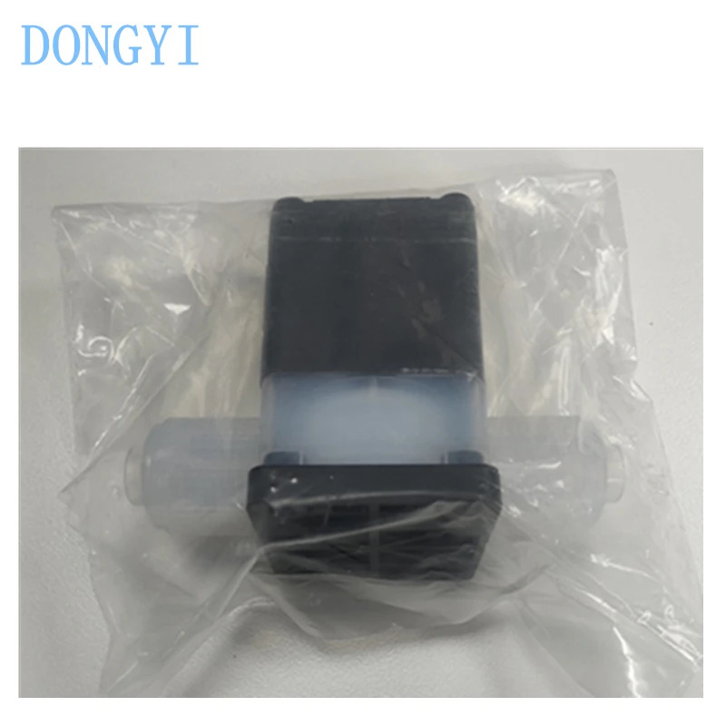 화학 액체 밸브 에어작동식 LVC LVC30-S11 LVC40-S13 LVC20-S07 LVC20-S06 LVC30-S10 LVC31-S10 LVC30-S07
