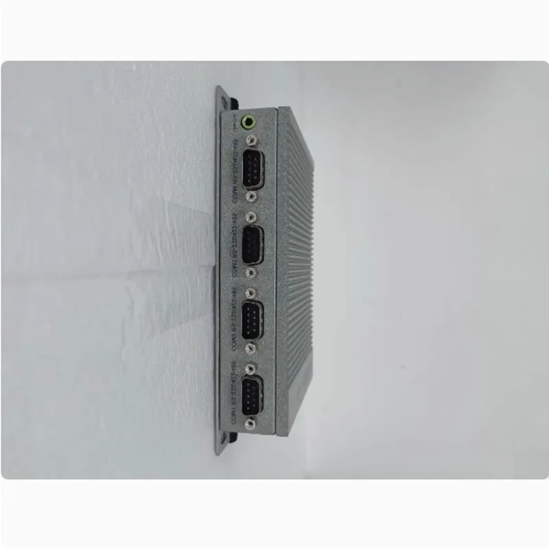 오리지널 산업컨트롤러 UNO-2372G-J121AE UNO-2372G-J122AE UNO-2372G-E021BE UNO-2372G-E022BE UNO-148-B33BA