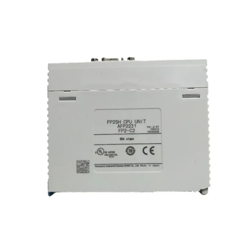 원본 AFP2231 Afp2231 CPU 장치