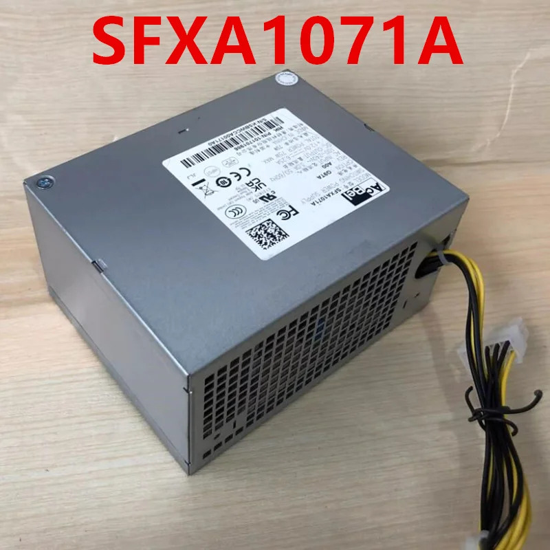 ACBEL전원공급장치핀 75W SFXA1071A