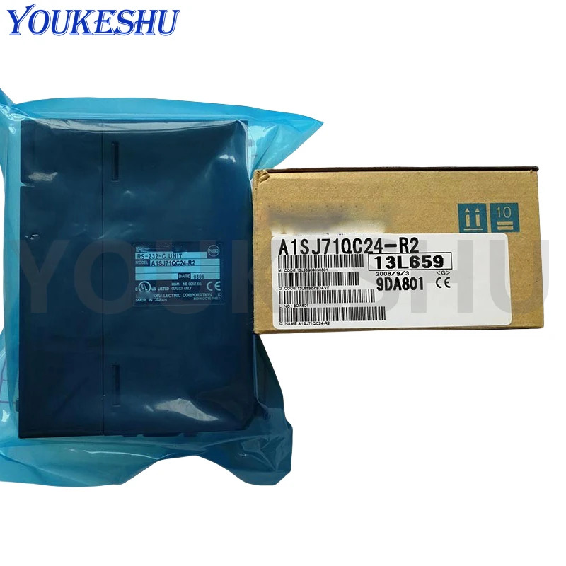 AY13 AY81 AY23 A1SJ71QLP21 A1SJ71QC24-R2 AJ65SBTB1-32T AJ55TB2-4T AJ55TB2-8T