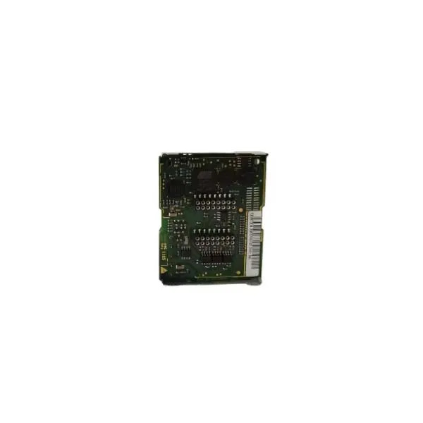 인버터 DP 통신 모듈 130B1100인버터 자동 AC 130B1100고성능 카드 130B1100