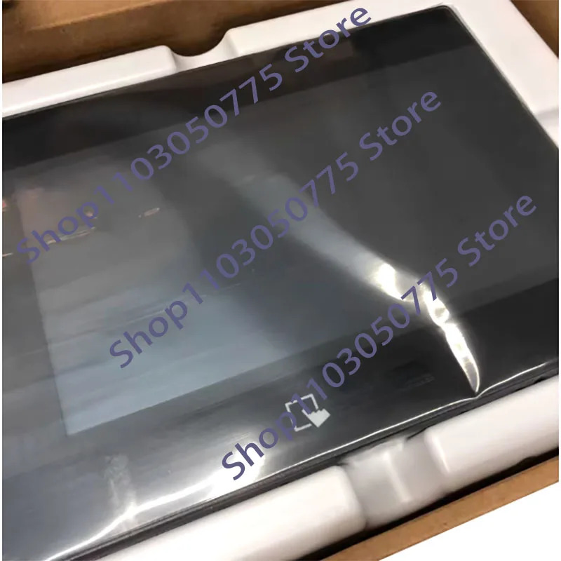 의MT8072IP MT8052IP MT8050IE MT8051iE 신