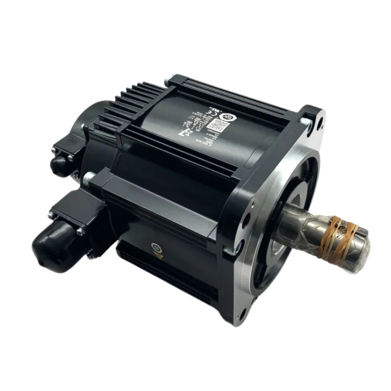 Yaskawa SGM호환7G-44AFA61 서보모터 내 새