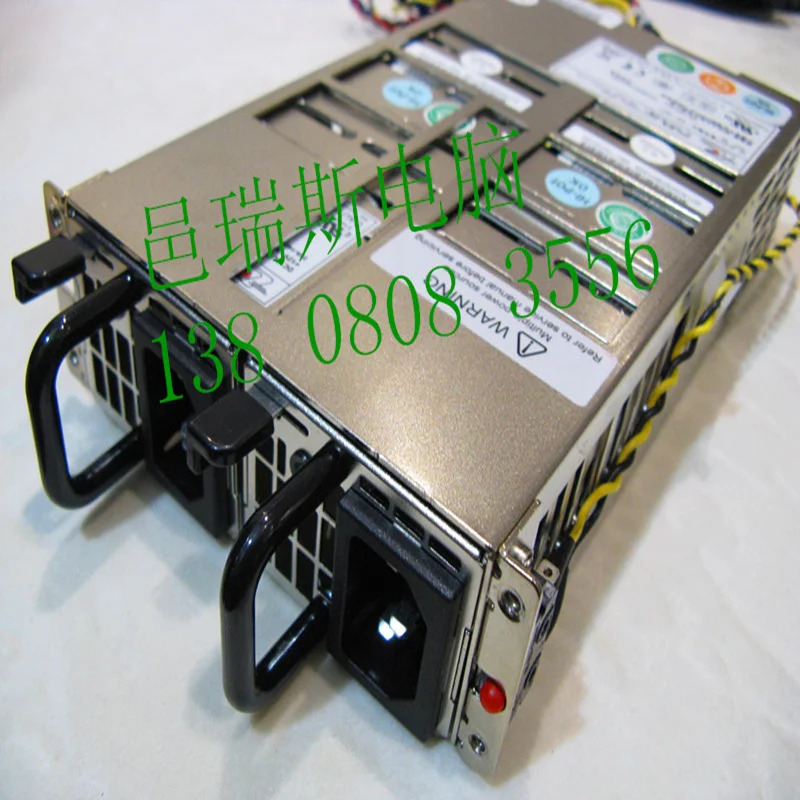 EMACS오리지널 전원공급장치 60W G1X2-5060V G1X2-1060V
