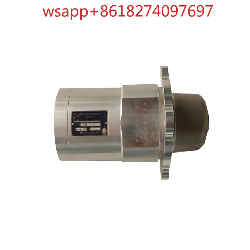 KTI Kocsis B1-11B1130-1A200 CMA 스타터 모터