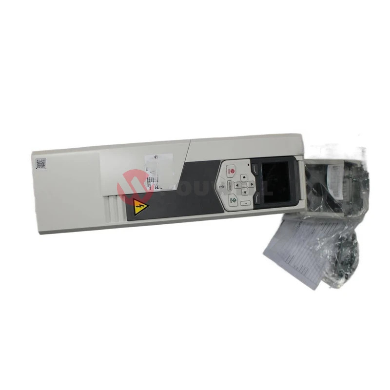 인버터 VFD 5.5kw 7.5kw ACS580-01-018A-4 ACS580-01-12A7-4 에이전트 포장 뉴
