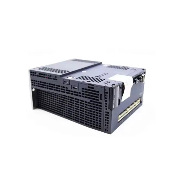 MR-J3-200BN PLC 서브 드라이브 내 신속 CNC Ac 원본