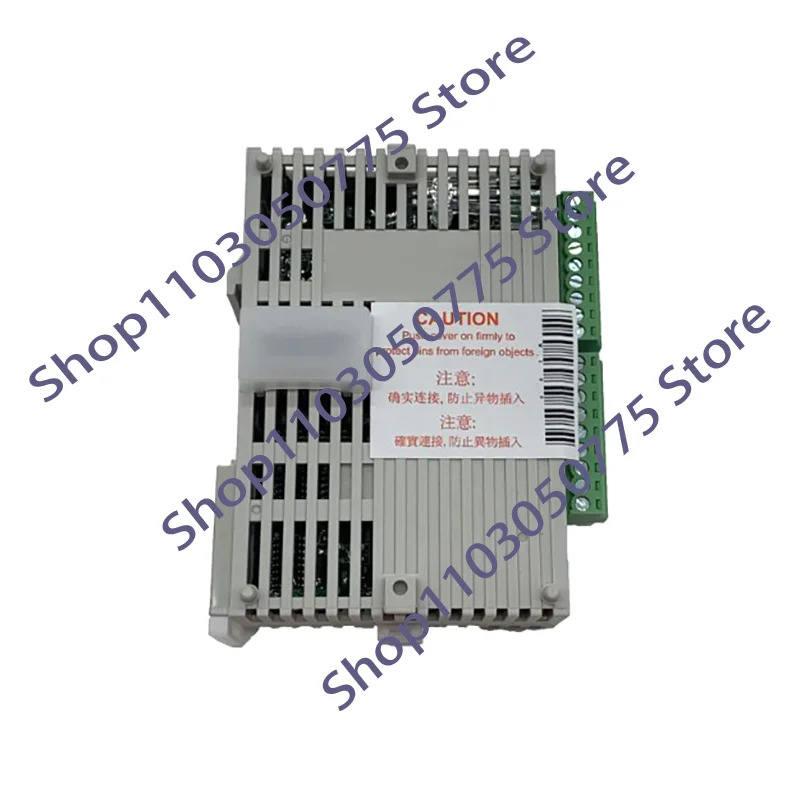 DVP16SP11T DVP16SP11R DVP28SV11T2 DVP14SS211T DVP14SS211R DVP28SV11R2 DVP12SE11T DVP12SE11R 원본 품질