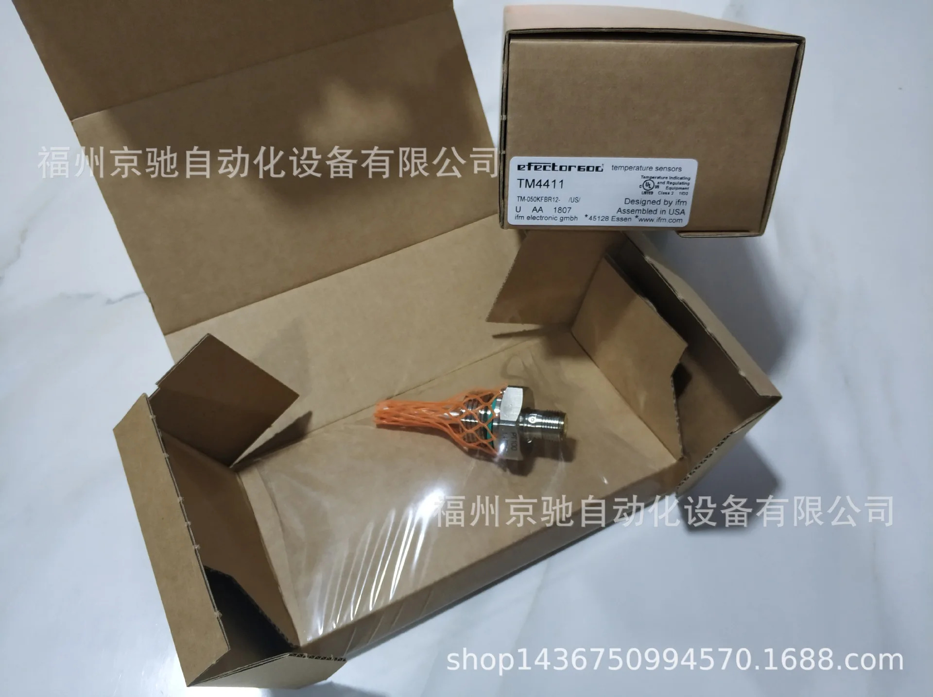 AC1030 AC1096 AC1145 AC1146 AC1147 AC1150 AC1154 AC1155