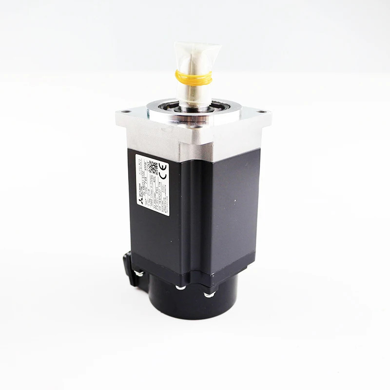 HG-KN43J-S100 서보모터 드라이버 모터 세트 400W