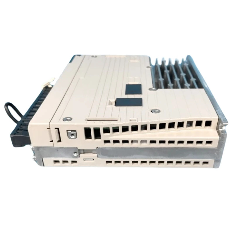 SGDV-R70A01B Yaskawa 서보 드라이브 신속