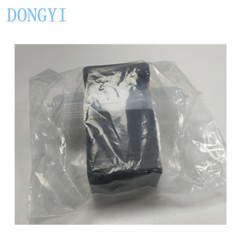 화학 액체 밸브 에어작동식 LVC LVC30-S11 LVC40-S13 LVC20-S07 LVC20-S06 LVC30-S10 LVC31-S10 LVC30-S07