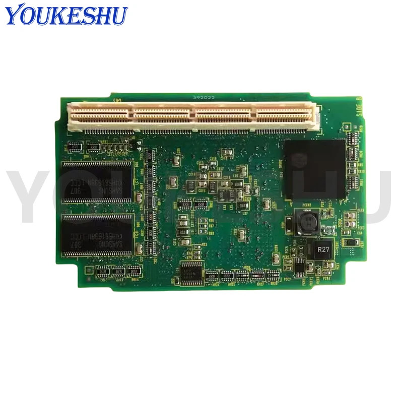 작동 원본 A20B-3300-0670 A20B-3300-0070