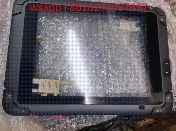 Daotong MS908S 터치 스크린 MS906S 외부 화면 디스플레이 MS906 908PRO 오리지널