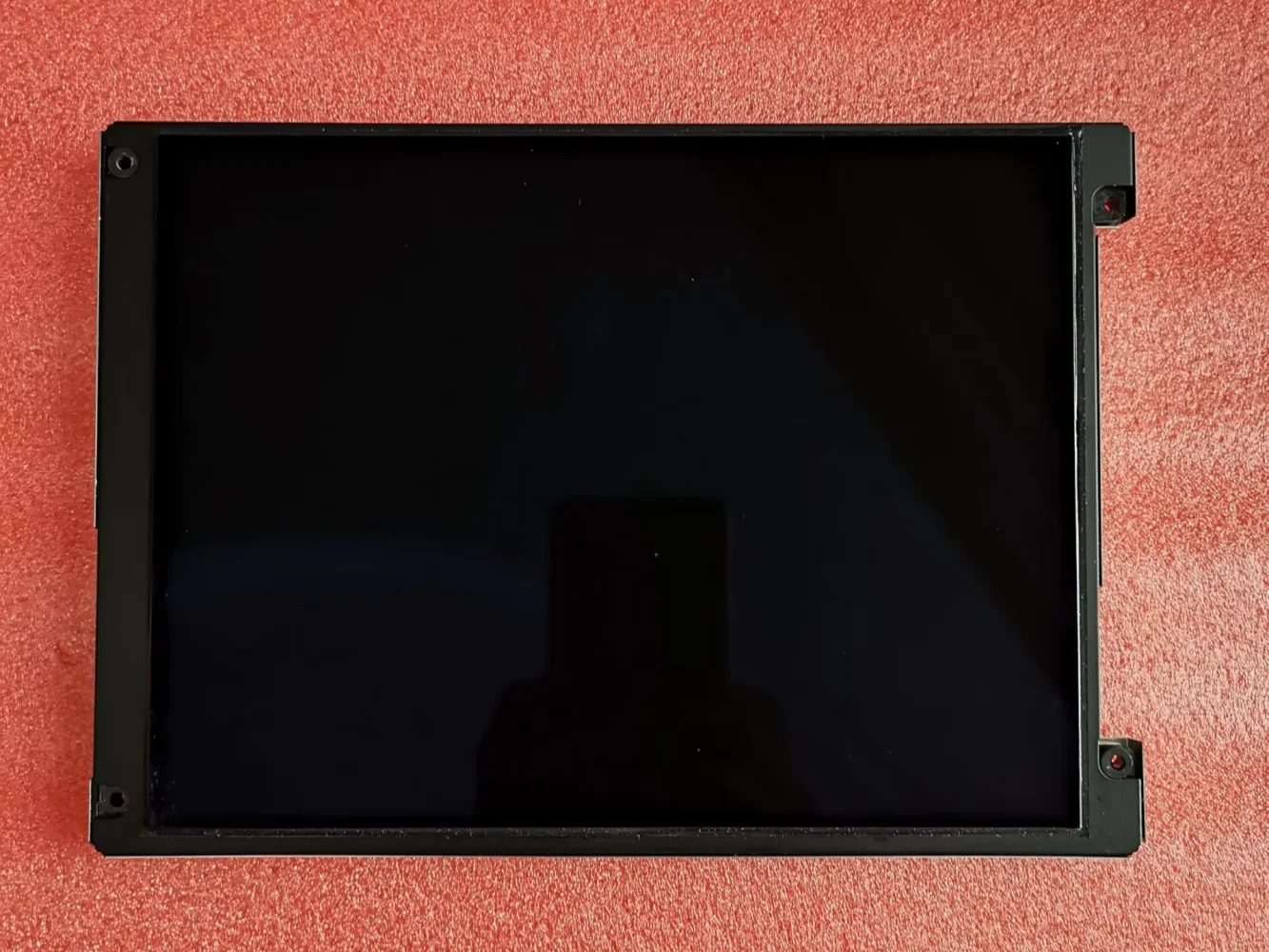10.4인치 인치 1024x768 NL10276BC20-18 LCD 화면