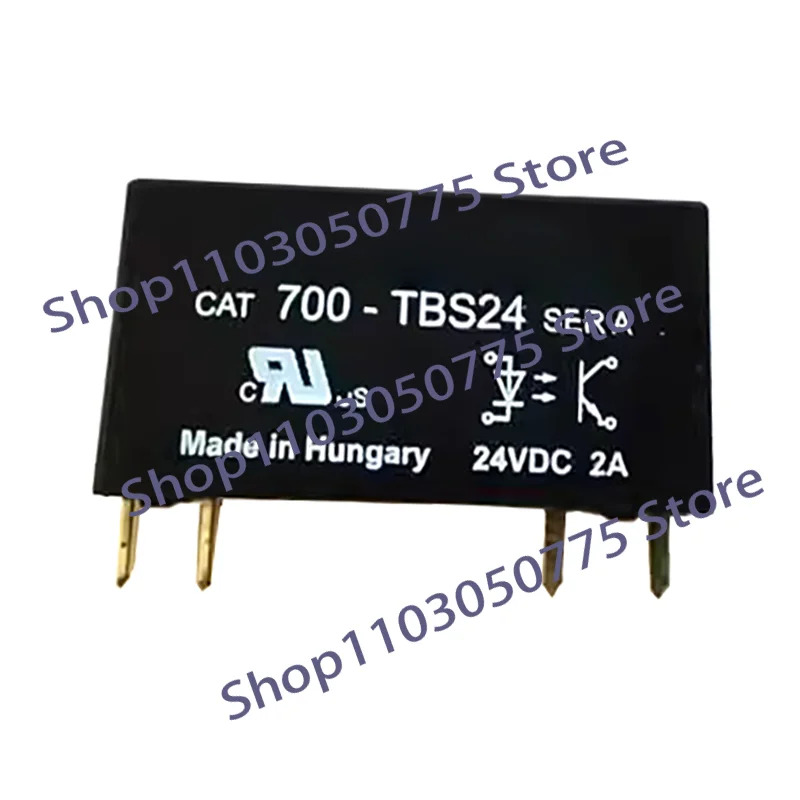 700TBS24 700-TBS24 원본 품질