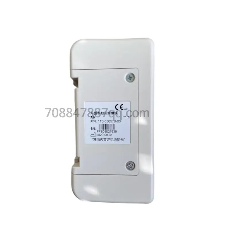 원본 IPM6 IPM8 IPM10 IPM12