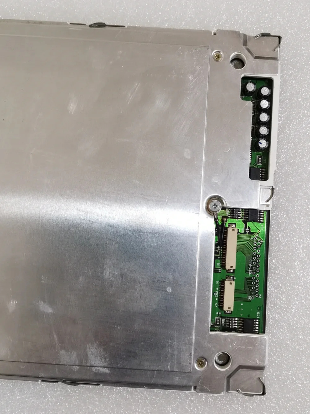 LM64C142 LCD 화면 디스플레이 패널
