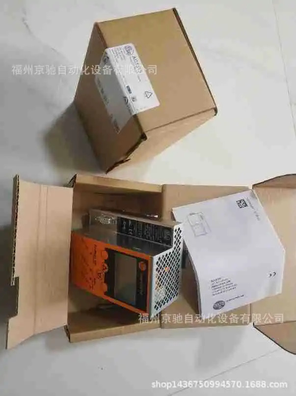 AC3255 AC3256 AC3259 AC3264 AC3266 AC326A AC327A AC336A