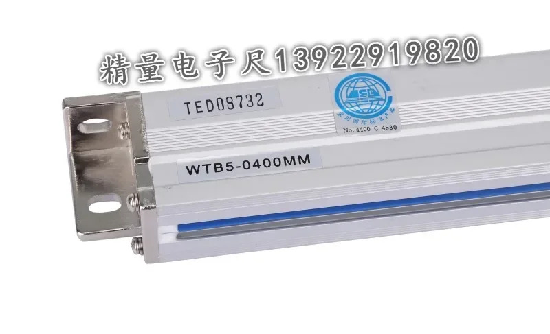 Wanhao 격금WTB5-0600 0900 0800 0500 0400 mm 톱질 기계 전금WTA1