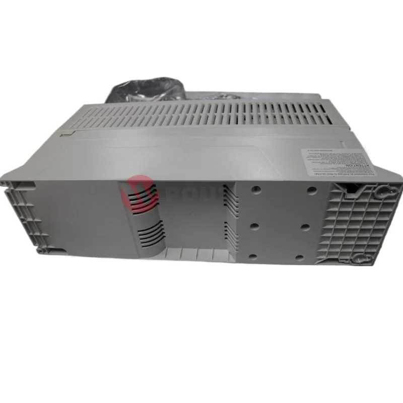 인버터 VFD 5.5kw 7.5kw ACS580-01-018A-4 ACS580-01-12A7-4 에이전트 포장 뉴