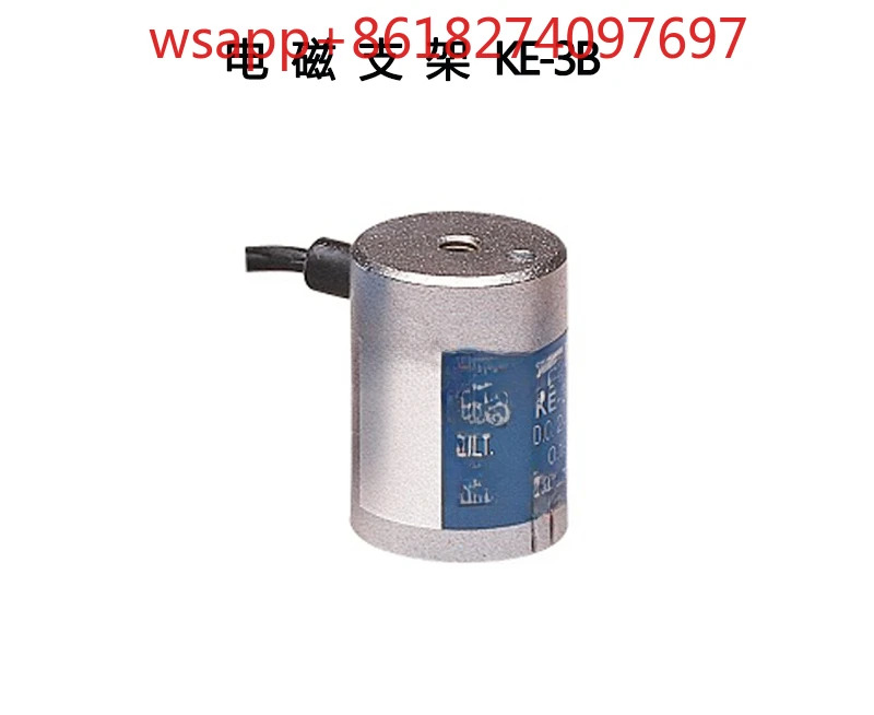 자동화 전자석 KE-1B 2B 3B 4B 5B 6B 7B 8B 9B