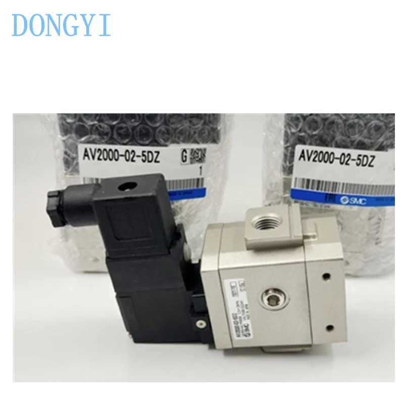 소프트 시동 밸브 4000 5000 4000-04-5D 4000-04-5DB-5DC-5DZ 5DZB -5GB -5GS -5G -5YZ -5YZB 5000-06-5G/5DZ
