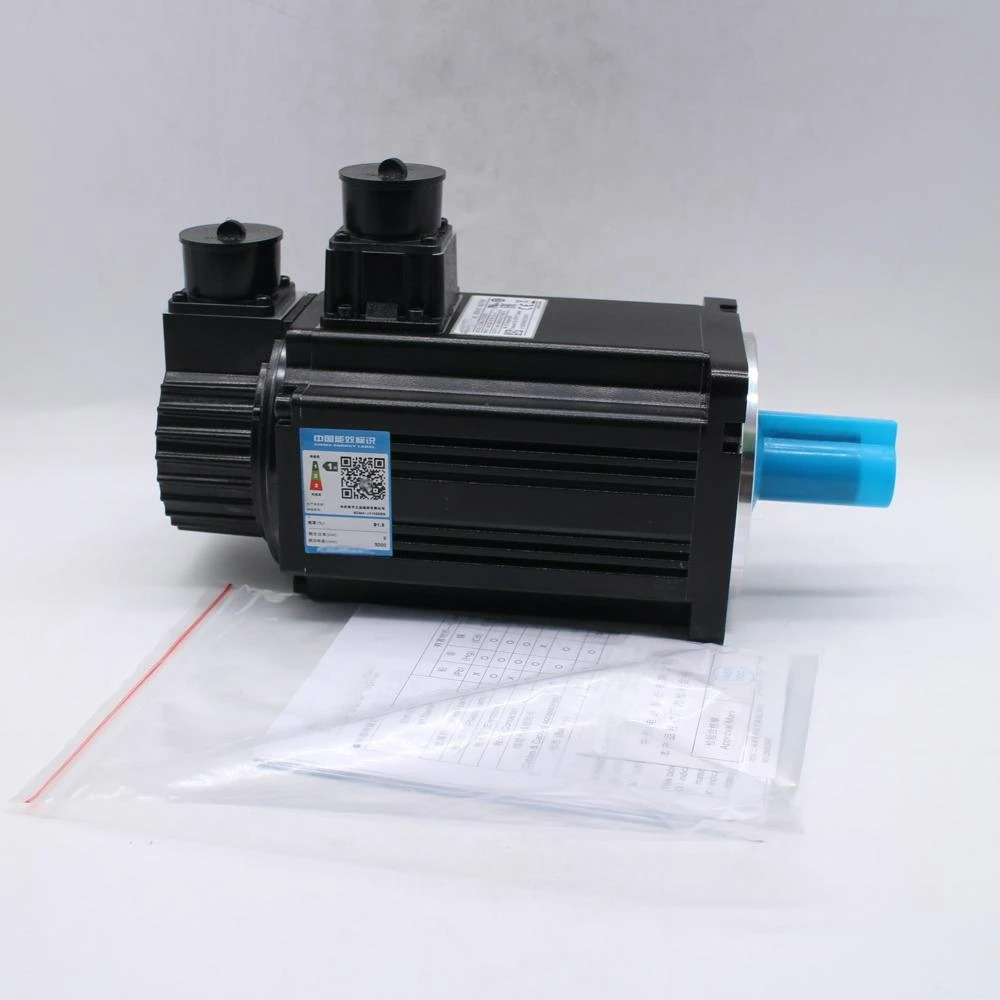 서보모터 드라이버 ECMA-J11020RS