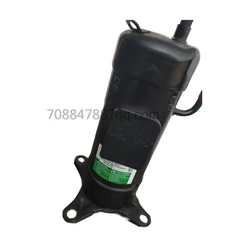 JQA048MAF JBA068MAF R410A