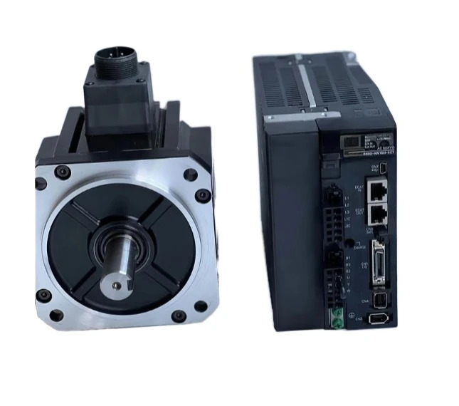 R88D-KN01H/02H/04H/08H/10F/15F/20F/50F-ECT/ML2/-Z 드라이버