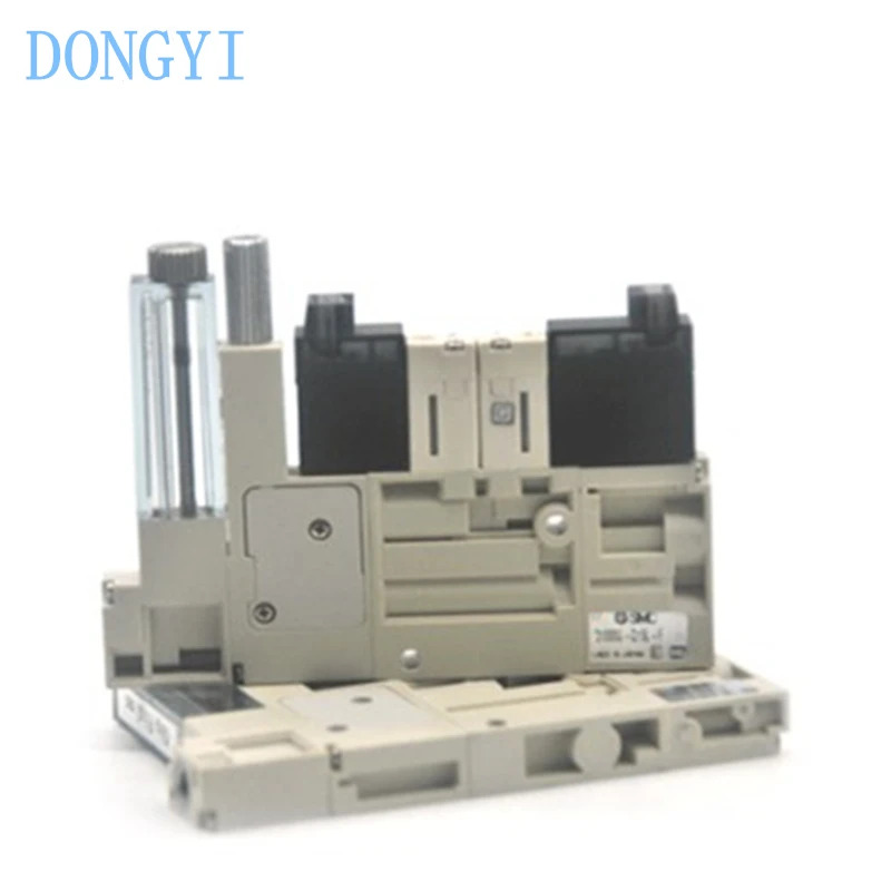 공절약형 진공 펌프 ZQ ZQ1000U ZQ1000U-Q15L-F-33 ZQ1000U-K25L-F ZQ1000U-K15LB-EAMG-00 ZQ1000U-Q15L-F ZQ1000U