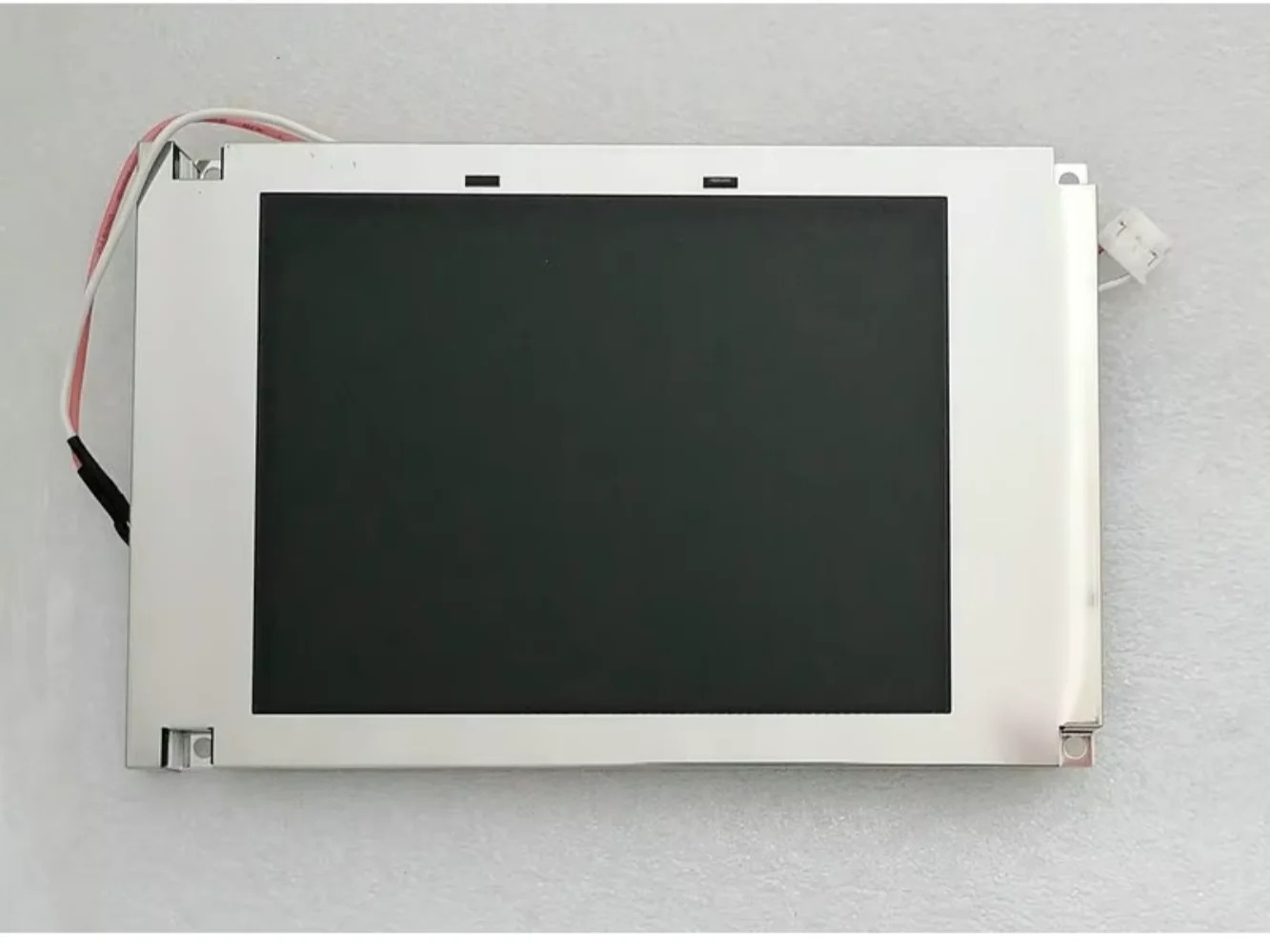 TX14D11VM1CBA LCD 화면