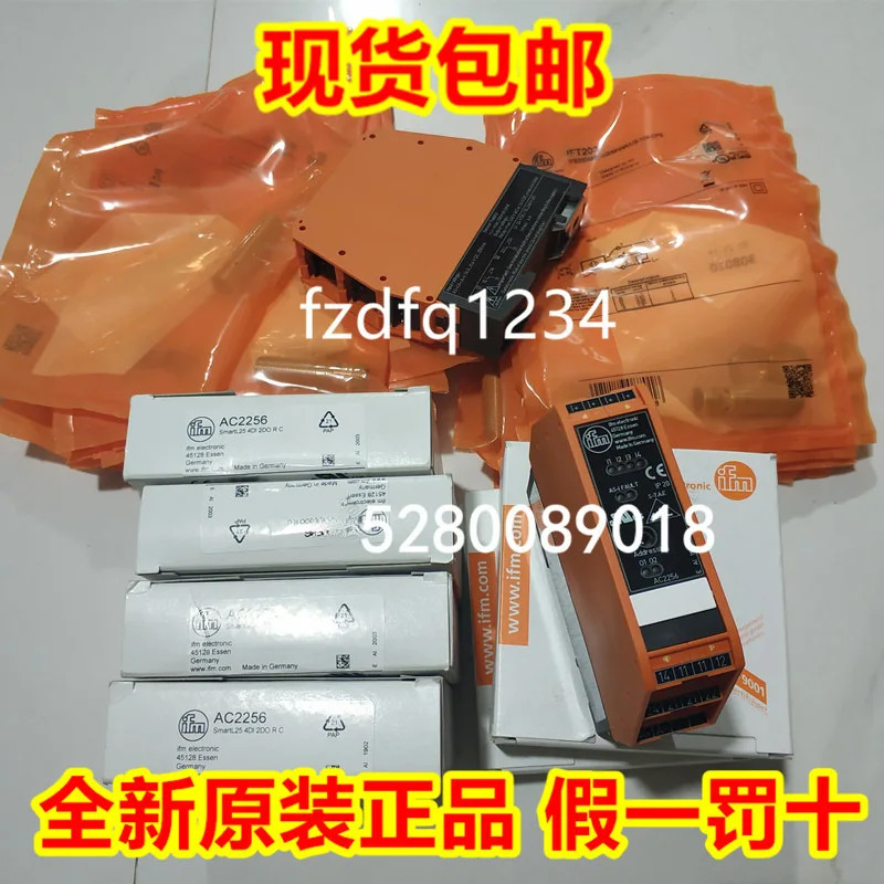 2025년형 MN500S MN501S를 어 MN502S를 MN503S 모델 MN504S를 MN505S MN5200을 MN700S