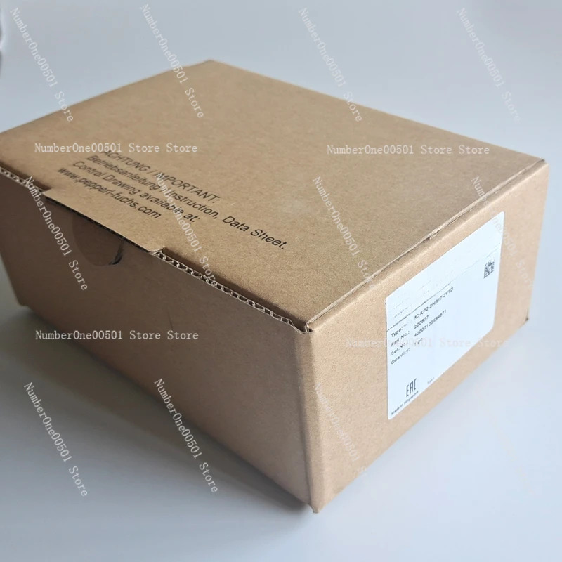 RFID 처리 모듈 IC-KP2-2HB17-2V1D