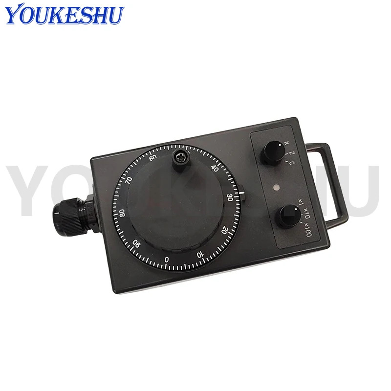 A860-0203-T010