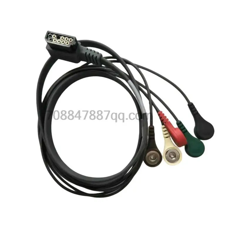 오리지널 M4725A