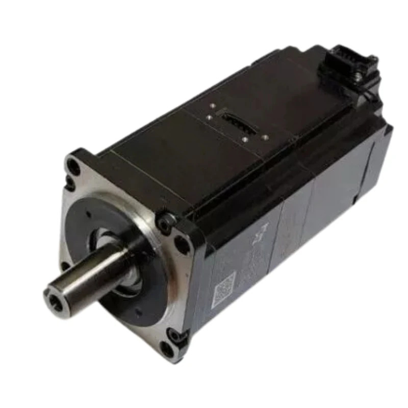 새 Yaskawa SGM호환7J-04A7A6C 서보모터