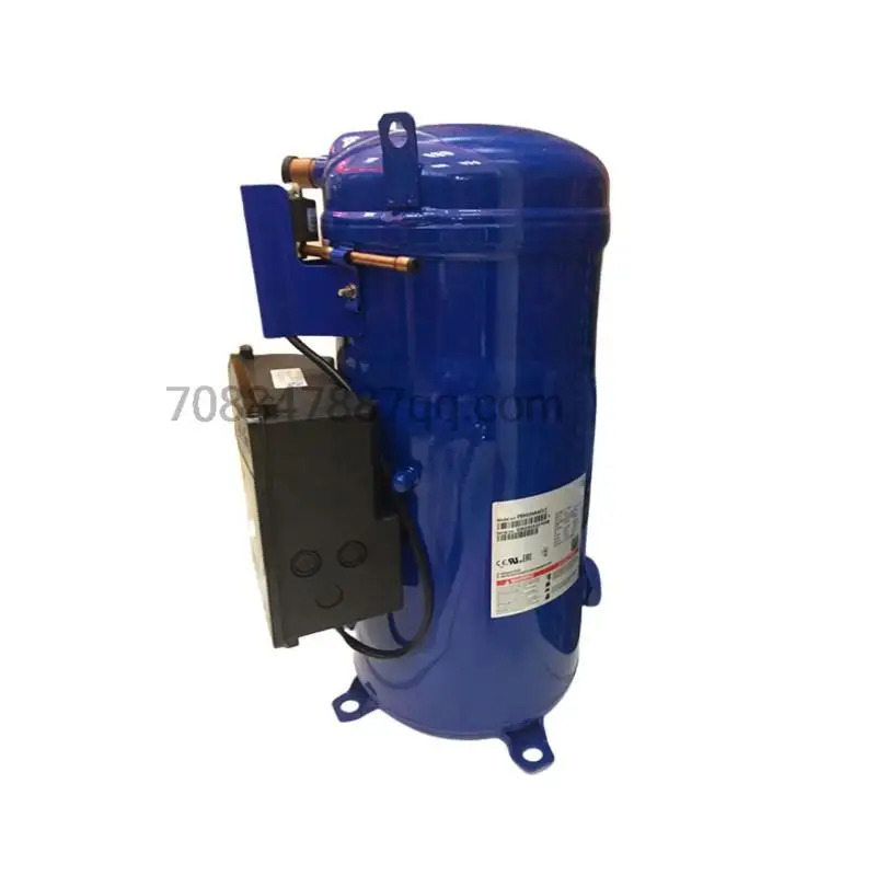 PSH064A4AKA R410A