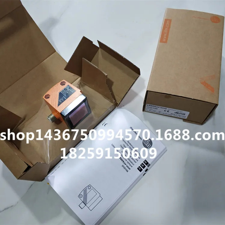 E12562 e12563 E12564를 어 E12565를 E12566 E12567을 E12568을 E12569를