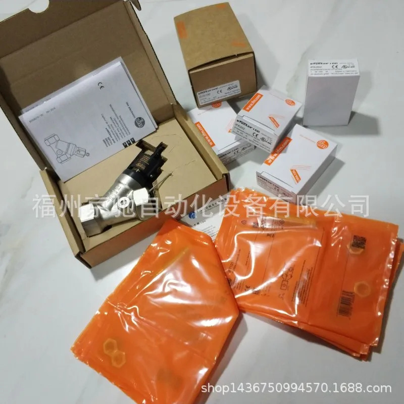 OPL200 OPL201 OPL202 번 OPL203 OPL204 OPL205 번역 오프200 오프201