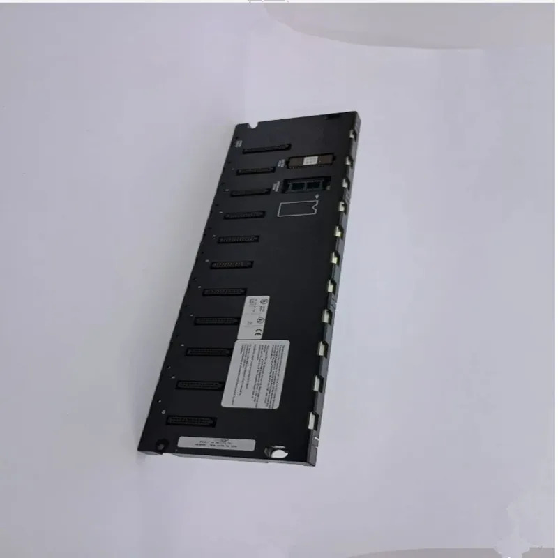 원본 IC693CPU372 IC693CPU374 IC693DNM200 IC693DNS201 IC693DSM302 IC693DSM314 IC693DSM324 IC69AR590 I