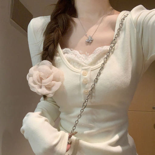 thumbnail-7