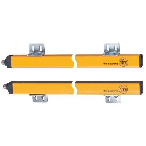 AC2709 AC2720 AC2726 AC2728 모듈 AC2729 AC2730 AC2731 AC2739